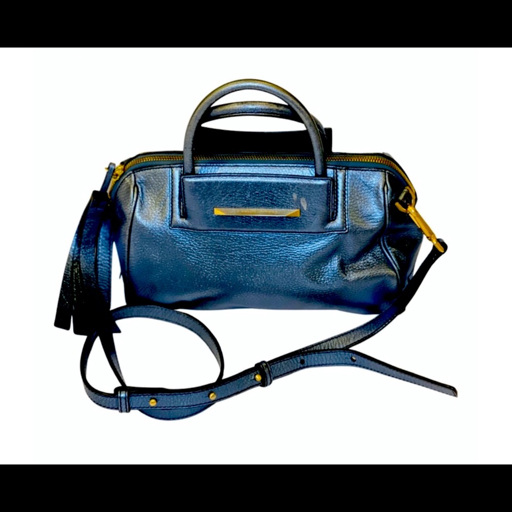 Authentic 💯 Brian Atwood Handbag